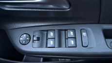 Vauxhall Corsa 1.2 Turbo Design 5dr Petrol Hatchback